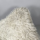 Poltrona Yeti di Marco Scheichenbauer per Elam, 1970 ca.