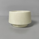 Servizio da tavola di Angelo Mangiarotti, 1970 ca.