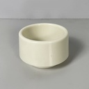 Servizio da tavola di Angelo Mangiarotti, 1970 ca.