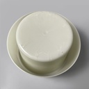 Servizio da tavola di Angelo Mangiarotti, 1970 ca.