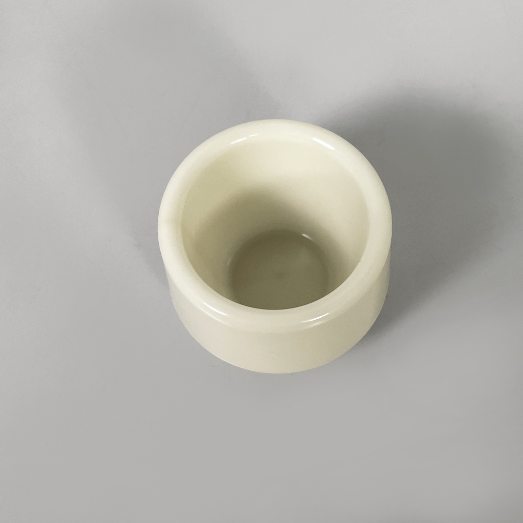 Servizio da tavola di Angelo Mangiarotti, 1970 ca.