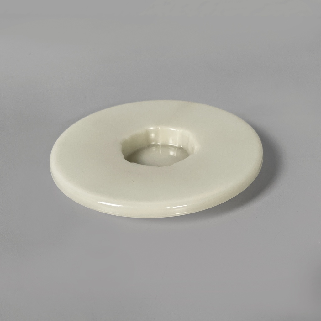 Servizio da tavola di Angelo Mangiarotti, 1970 ca.