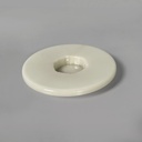 Servizio da tavola di Angelo Mangiarotti, 1970 ca.