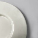 Servizio da tavola di Angelo Mangiarotti, 1970 ca.