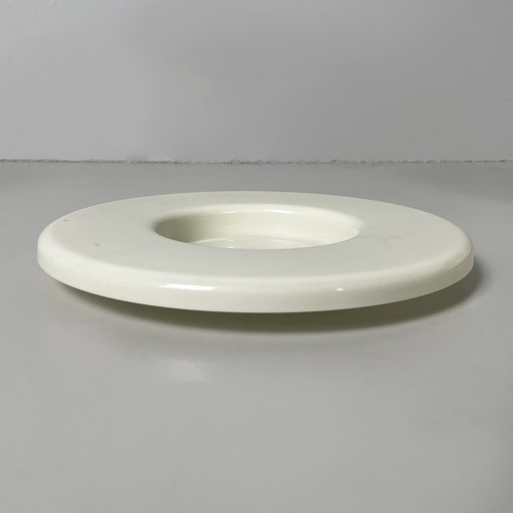 Servizio da tavola di Angelo Mangiarotti, 1970 ca.