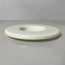 Servizio da tavola di Angelo Mangiarotti, 1970 ca.