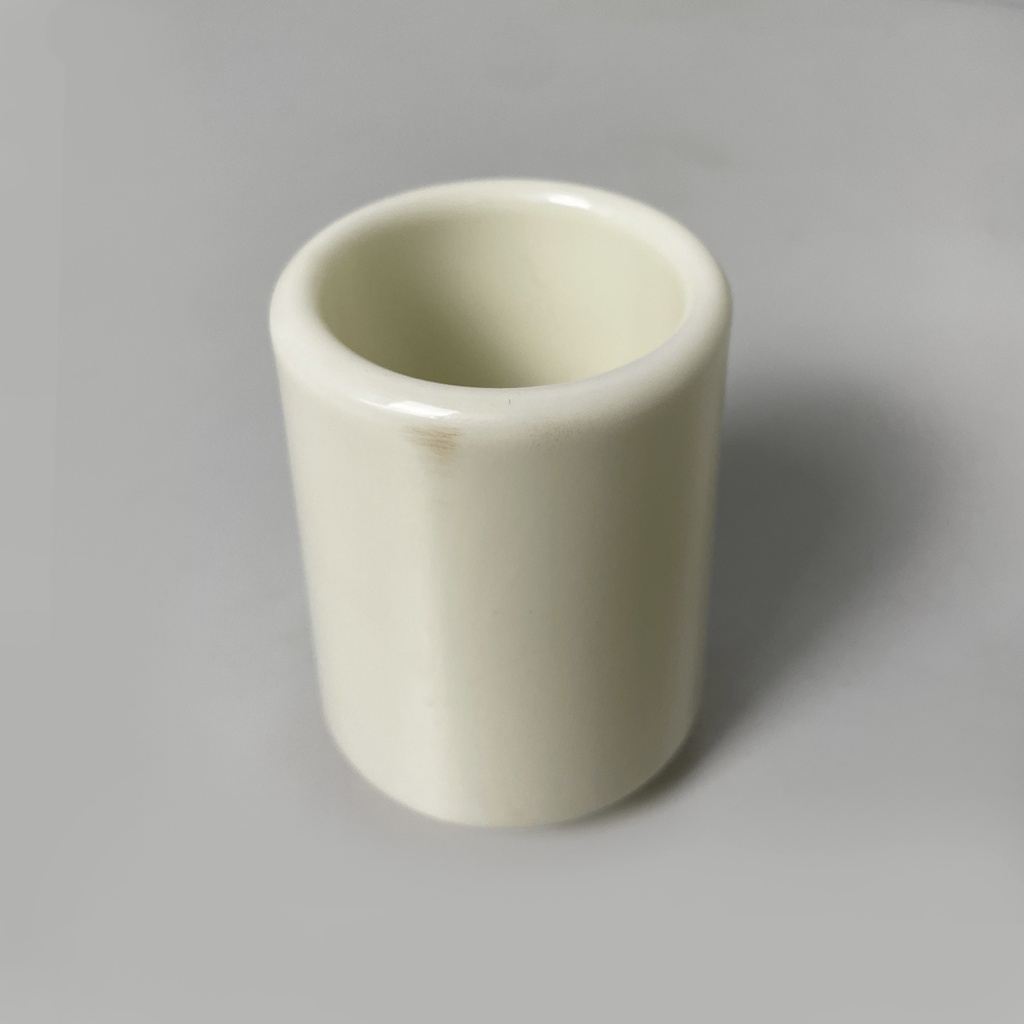 Servizio da tavola di Angelo Mangiarotti, 1970 ca.