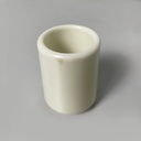 Servizio da tavola di Angelo Mangiarotti, 1970 ca.