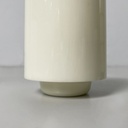 Servizio da tavola di Angelo Mangiarotti, 1970 ca.