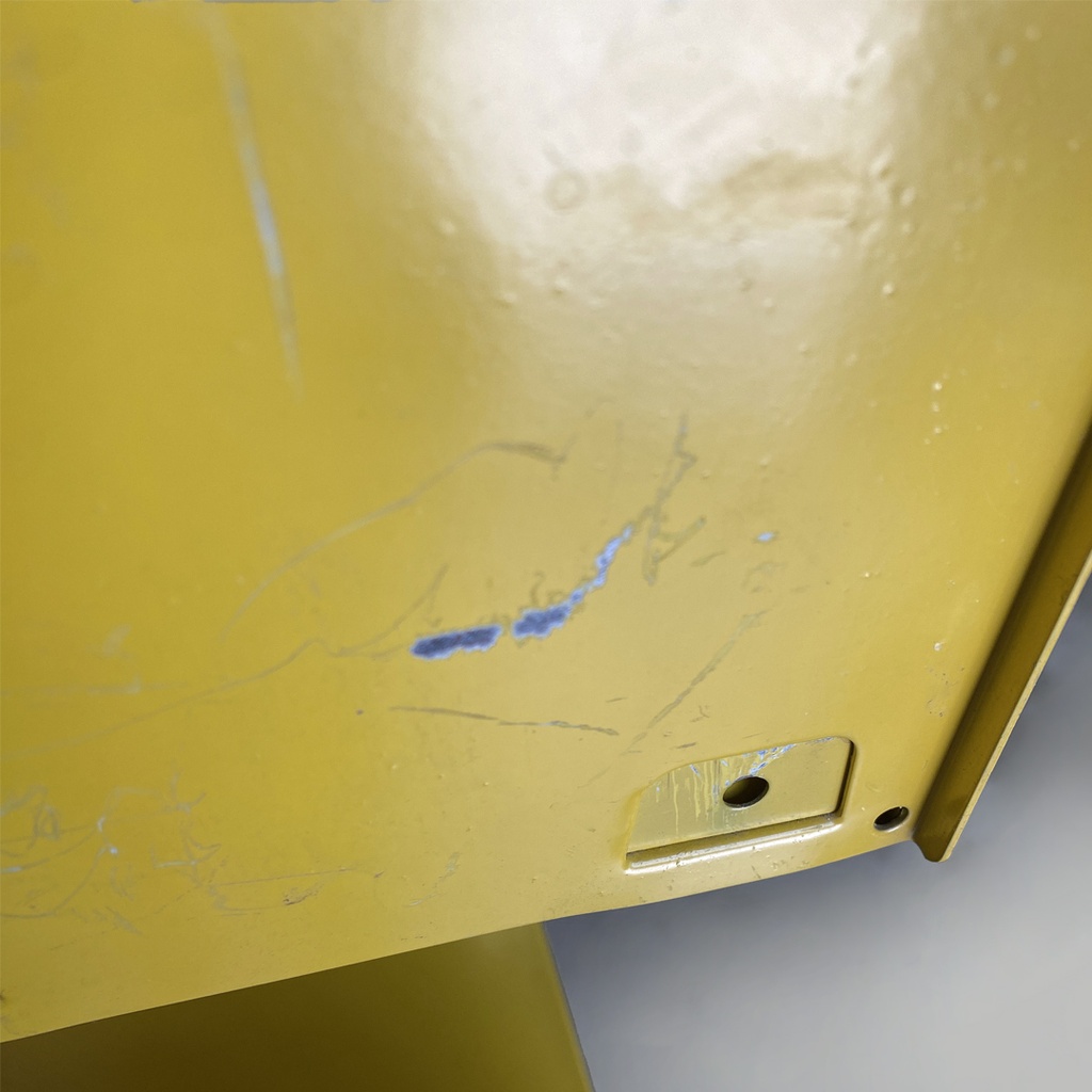 Libreria modulare Congresso di Lips Vago, 1970 ca.