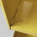 Libreria modulare Congresso di Lips Vago, 1970 ca.