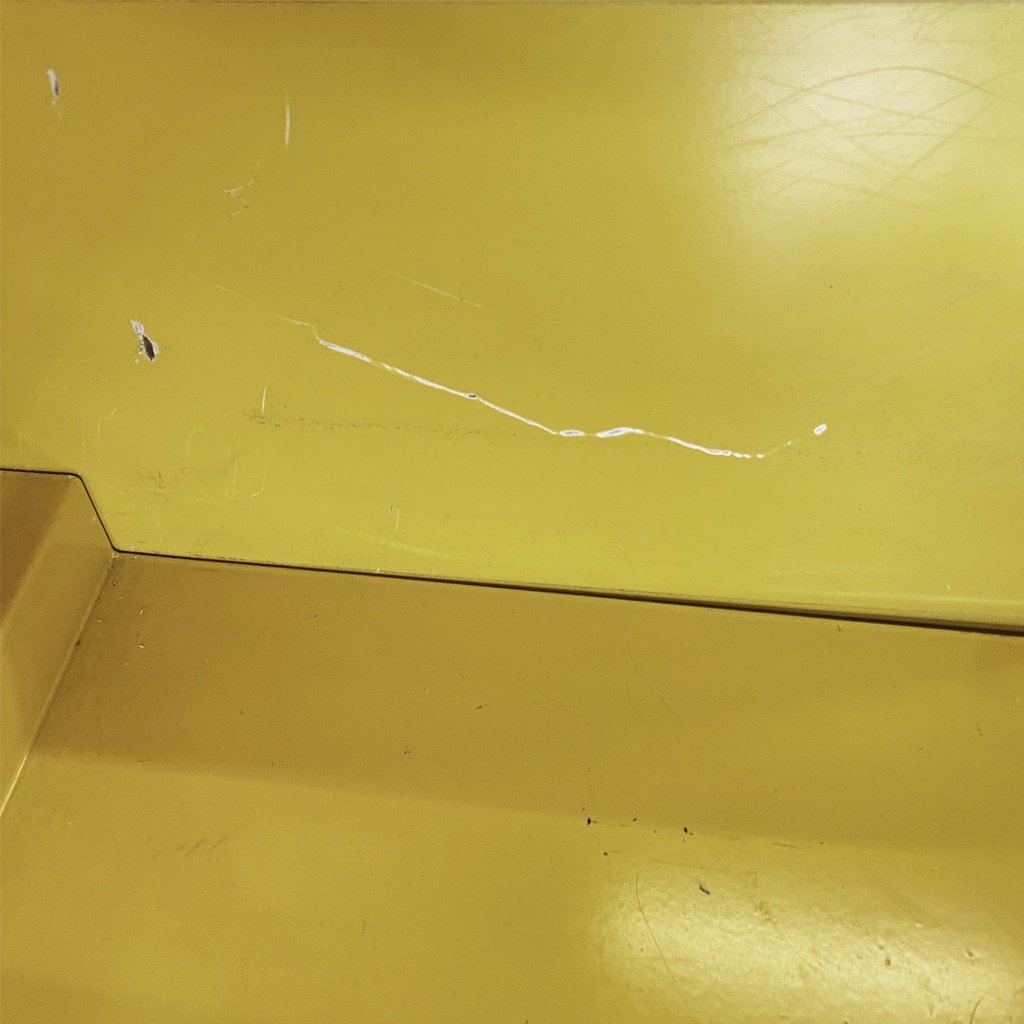 Libreria modulare Congresso di Lips Vago, 1970 ca.