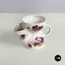 Tazza da barbiere di Grimwade's Wiston,  1900 ca.