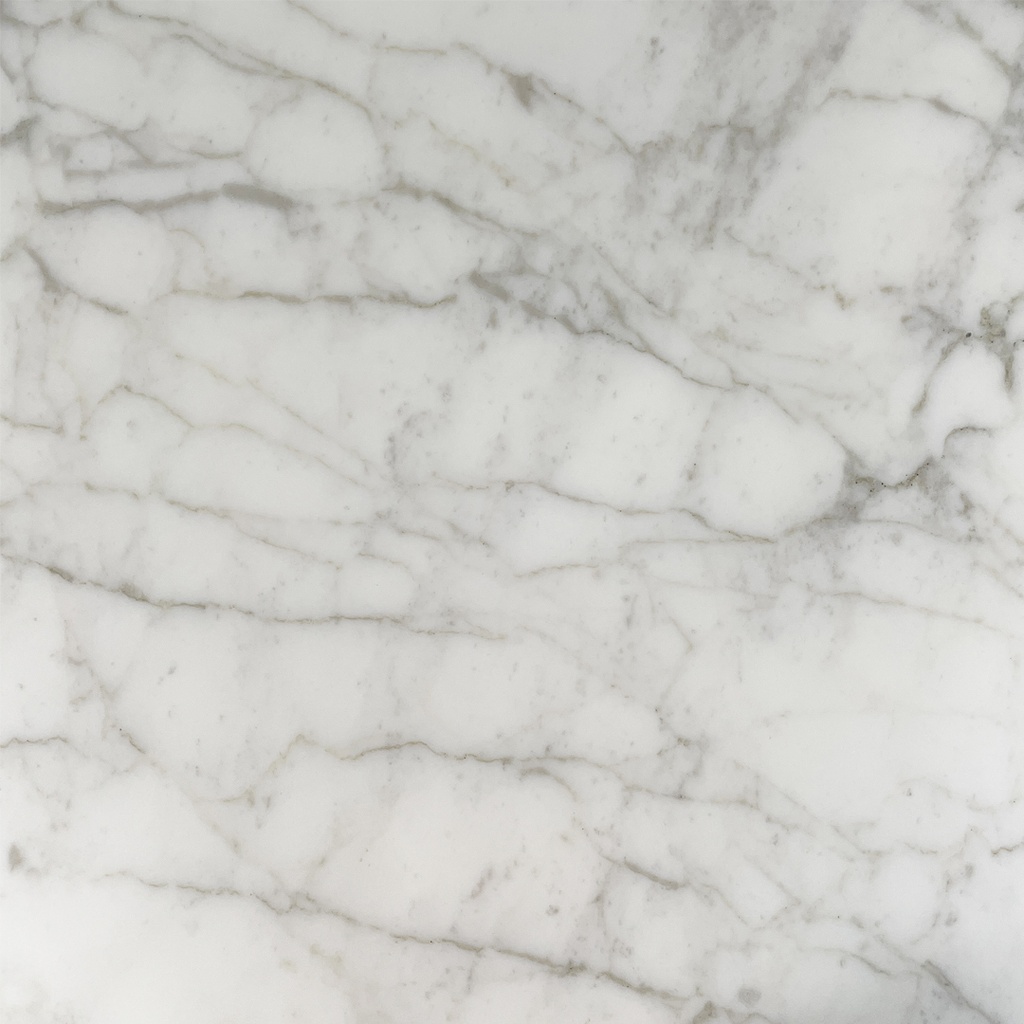 Tavolo da pranzo Tulip di Eero Saarinen per Knoll, 2000 ca.