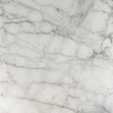 Tavolo da pranzo Tulip di Eero Saarinen per Knoll, 2000 ca.