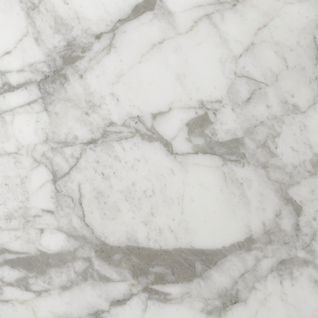 Tavolo da pranzo Tulip di Eero Saarinen per Knoll, 2000 ca.