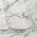 Tavolo da pranzo Tulip di Eero Saarinen per Knoll, 2000 ca.