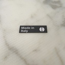 Tavolo da pranzo Tulip di Eero Saarinen per Knoll, 2000 ca.