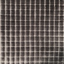 Poltrone in legno e velluto marrone, 1940 ca. 