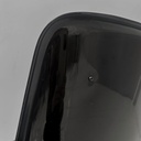 Sedia da ufficio Modus di Osvaldo Borsani per Tecno, 1980 ca.