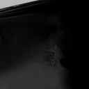 Sedia da ufficio Modus di Osvaldo Borsani per Tecno, 1980 ca.