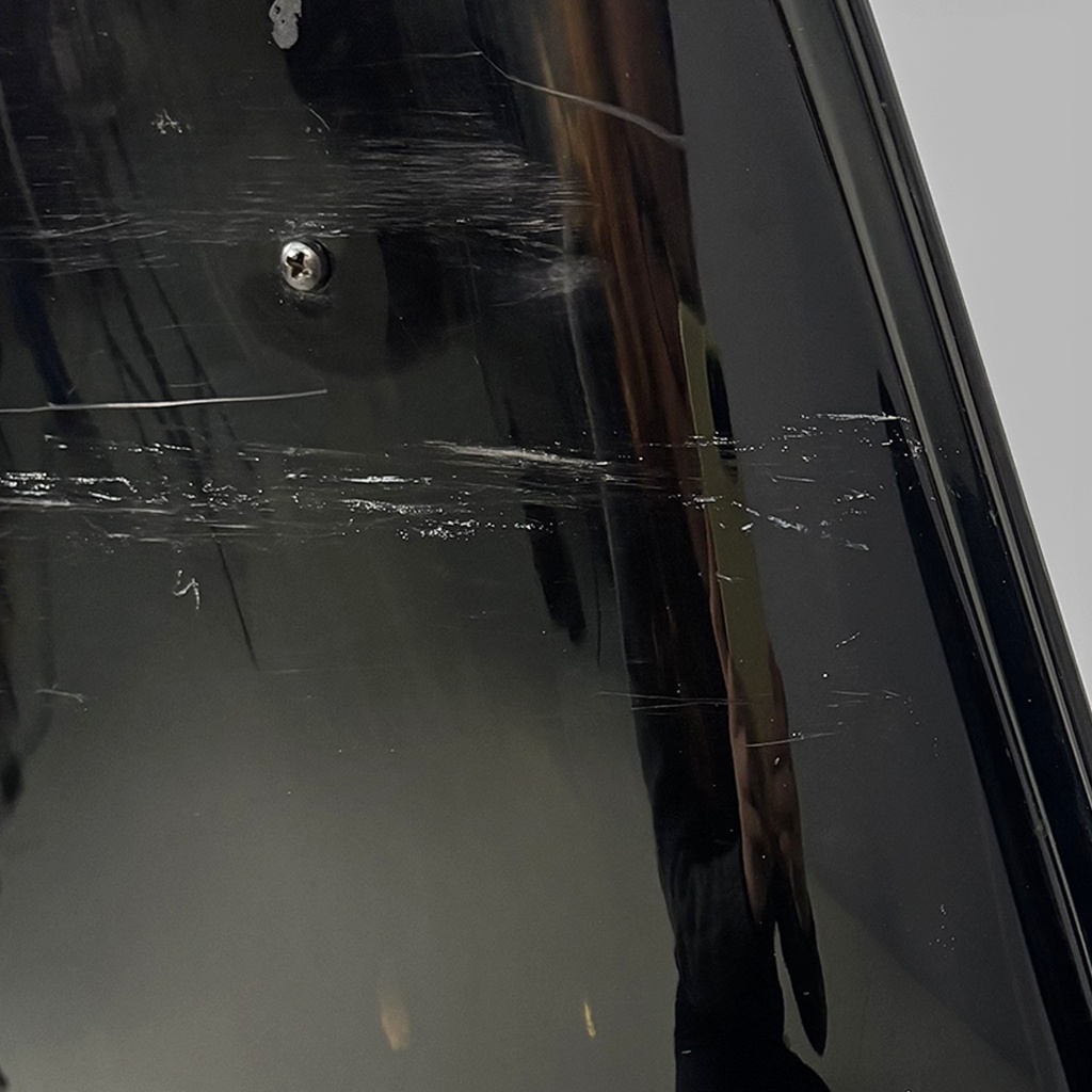 Sedia da ufficio Modus di Osvaldo Borsani per Tecno, 1980 ca.