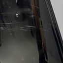 Sedia da ufficio Modus di Osvaldo Borsani per Tecno, 1980 ca.