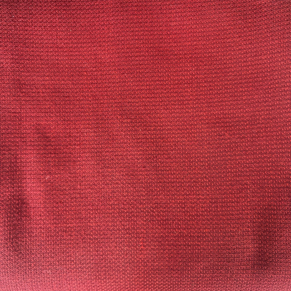 Sedia da ufficio Modus di Osvaldo Borsani per Tecno, 1980 ca.