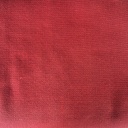 Sedia da ufficio Modus di Osvaldo Borsani per Tecno, 1980 ca.