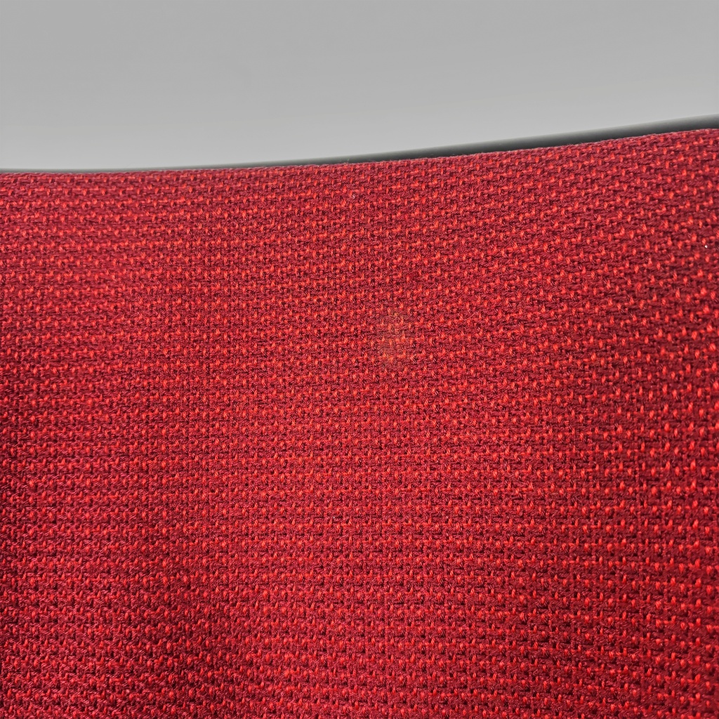 Sedia da ufficio Modus di Osvaldo Borsani per Tecno, 1980 ca.