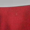 Sedia da ufficio Modus di Osvaldo Borsani per Tecno, 1980 ca.