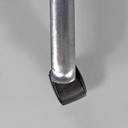 Sedia da ufficio Modus di Osvaldo Borsani per Tecno, 1980 ca.