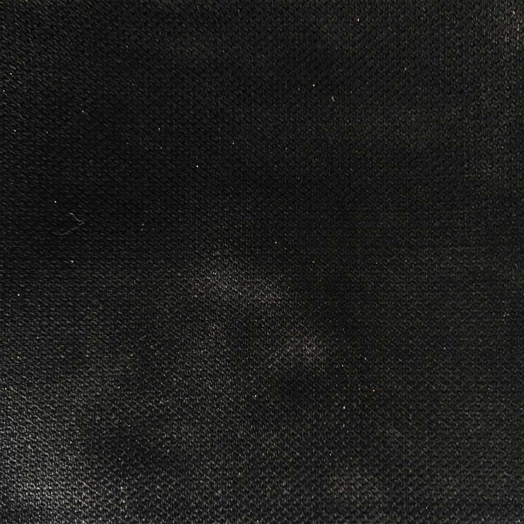 Sedie da ufficio Modus di Osvaldo Borsani per Tecno, 1973