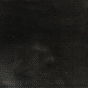 Sedie da ufficio Modus di Osvaldo Borsani per Tecno, 1973