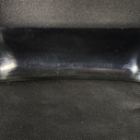 Sedie da ufficio Modus di Osvaldo Borsani per Tecno, 1973