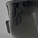 Sedie da ufficio Modus di Osvaldo Borsani per Tecno, 1973