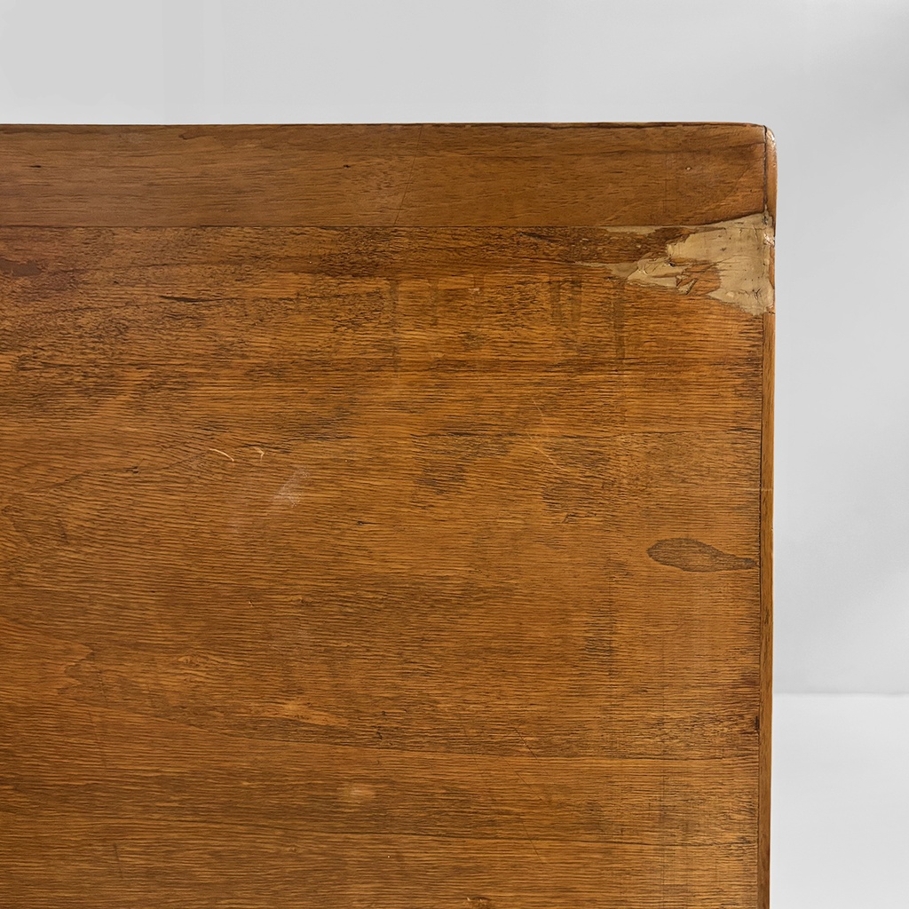 Sideboard in legno, 1930 ca.