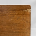 Sideboard in legno, 1930 ca.