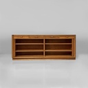 Sideboard in legno, 1930 ca.