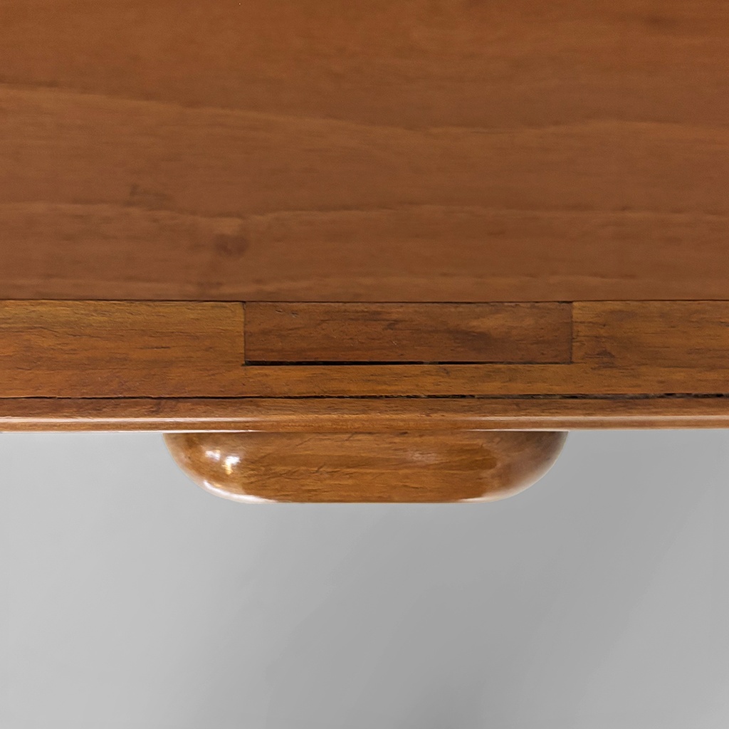 Sideboard in legno, 1930 ca.