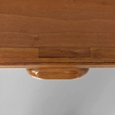 Sideboard in legno, 1930 ca.