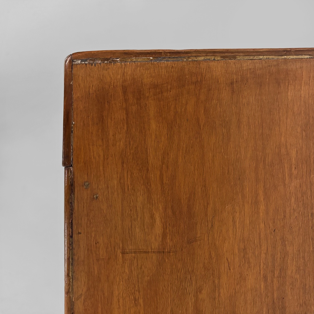 Sideboard in legno, 1930 ca.