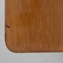 Sideboard in legno, 1930 ca.