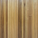 Sideboard in legno, 1930 ca.