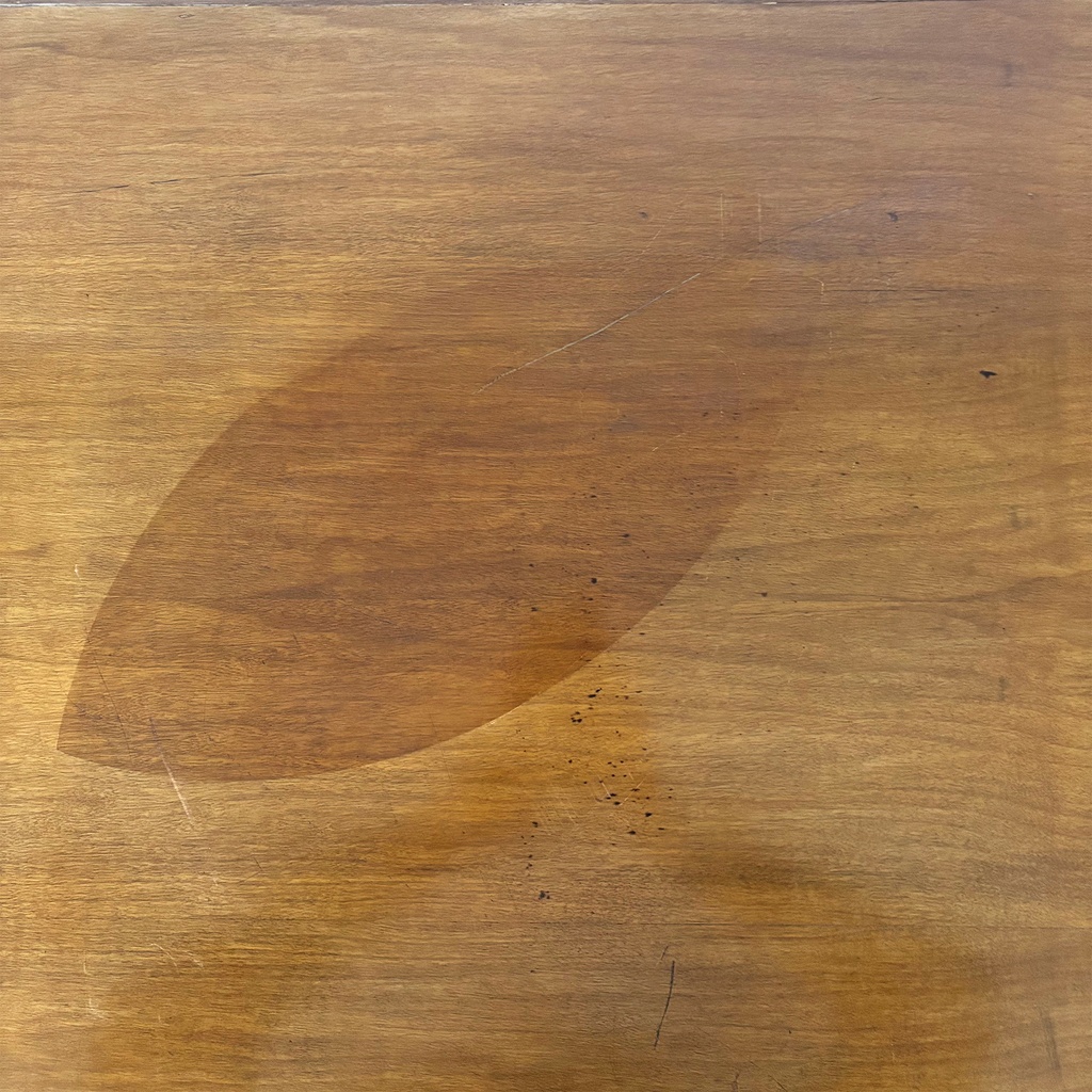 Sideboard in legno, 1930 ca.