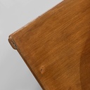 Sideboard in legno, 1930 ca.