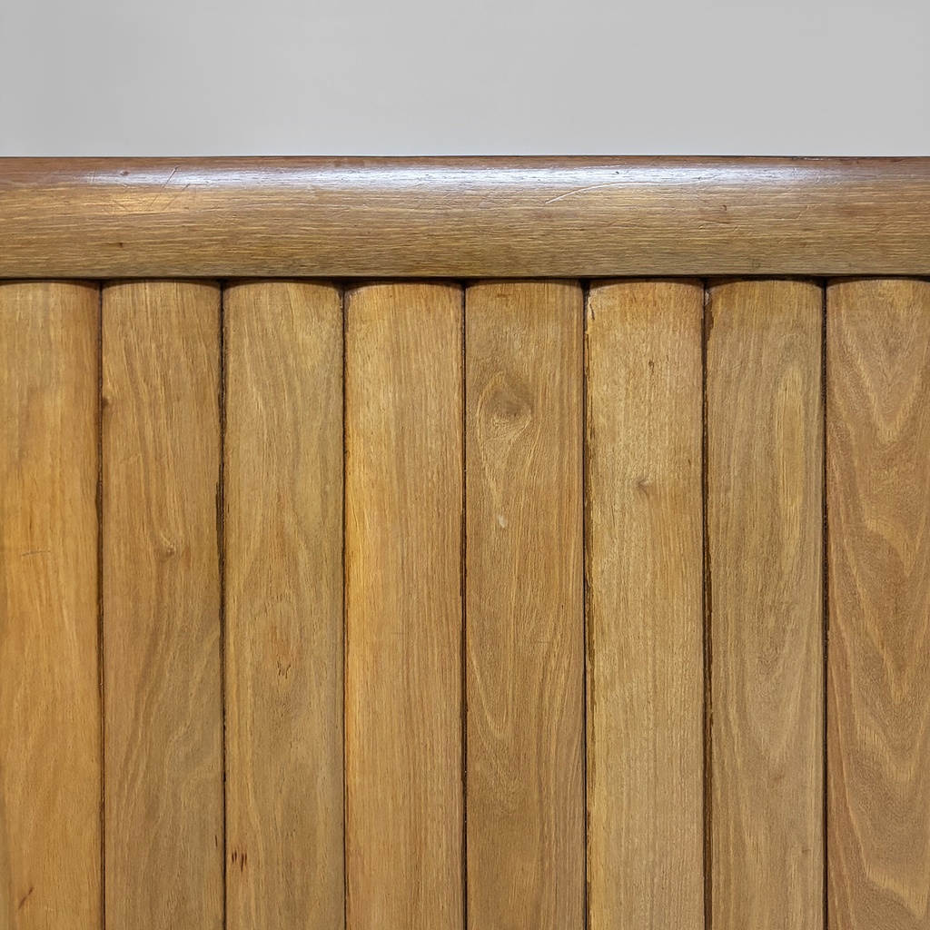 Sideboard in legno, 1930 ca.