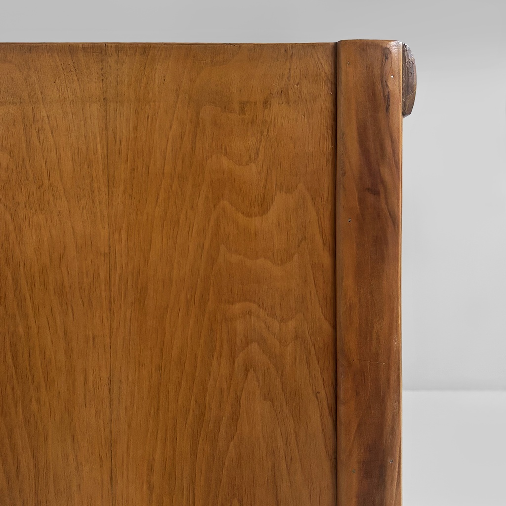 Sideboard in legno, 1930 ca.