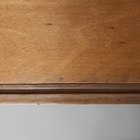 Sideboard in legno, 1930 ca.