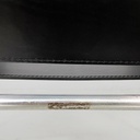 Poltrona Wassily di Marcel Breuer per Gavina, 1960 ca.